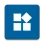 Activity Manager icon