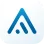 Aegis Authenticator icon