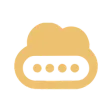 AliasVault icon