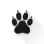 Amarok icon
