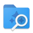 Amaze File Manager icon