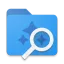 Amaze File Manager icon