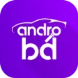 AndrOBD icon