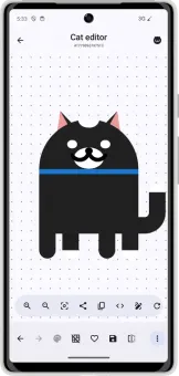Android Easter Eggs screenshot 3