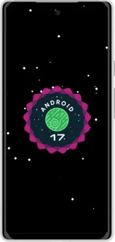Android Easter Eggs screenshot 4