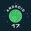 Android Easter Eggs icon