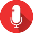 AndroidMic icon