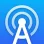 AntennaPod icon