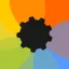 Antimine icon