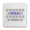 AnySoftKeyboard icon