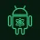 APatch icon