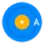 APlayer icon