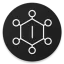 Arcticons icon
