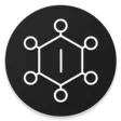 Arcticons icon