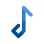 Auxio icon