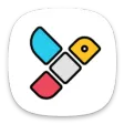 Aves Gallery icon