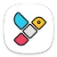 Aves Gallery icon