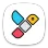Aves Gallery icon