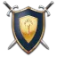 The Battle for Wesnoth icon
