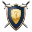 The Battle for Wesnoth icon