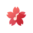 Bloomee icon