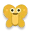 Butterfly icon