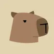 Capy Reader icon