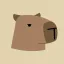 Capy Reader icon