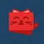 Catima icon