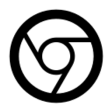 ChromeXt icon