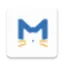 Clash Meta for Android icon