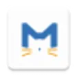 Clash Meta for Android icon