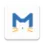 Clash Meta for Android icon