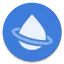 ColorBlendr icon