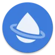 ColorBlendr icon