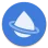 ColorBlendr icon