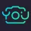 Daily You icon