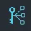 Dhizuku icon