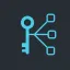 Dhizuku icon