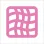 DNSNet icon