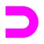 droidVNC-NG icon