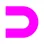 droidVNC-NG icon