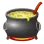Dungeon Crawl Stone Soup icon