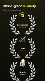 Easy Watermark screenshot 3