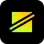 Easy Watermark icon