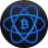 Electrum Bitcoin Wallet icon
