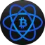 Electrum Bitcoin Wallet icon