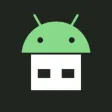 EtchDroid icon