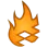FLARE icon