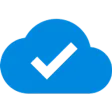 floccus icon